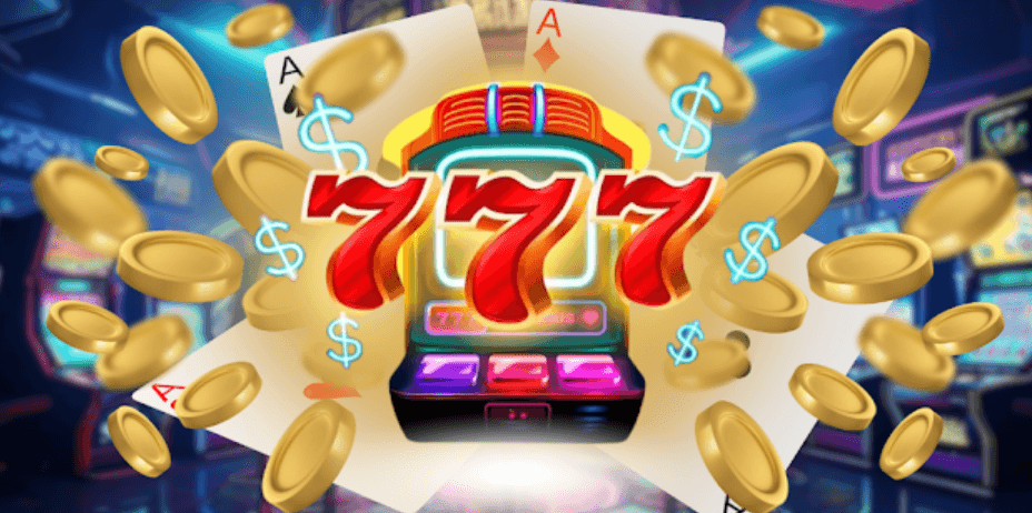 Game Rummy Yono Game