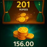 ok rummy welcome bonus image