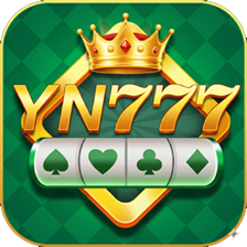yn 777 game app download