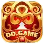 DD game download