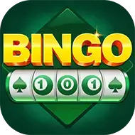 Bingo 101 Game Download