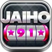 Jaiho 91 Game Download